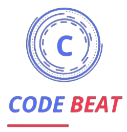 CODEBEAT