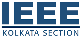 IEEE Kolkata Section