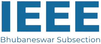 IEEE BBSR
