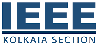 IEEE Kolkata