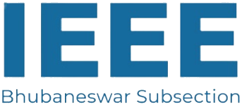 IEEE Bhubaneswar Sub-Section