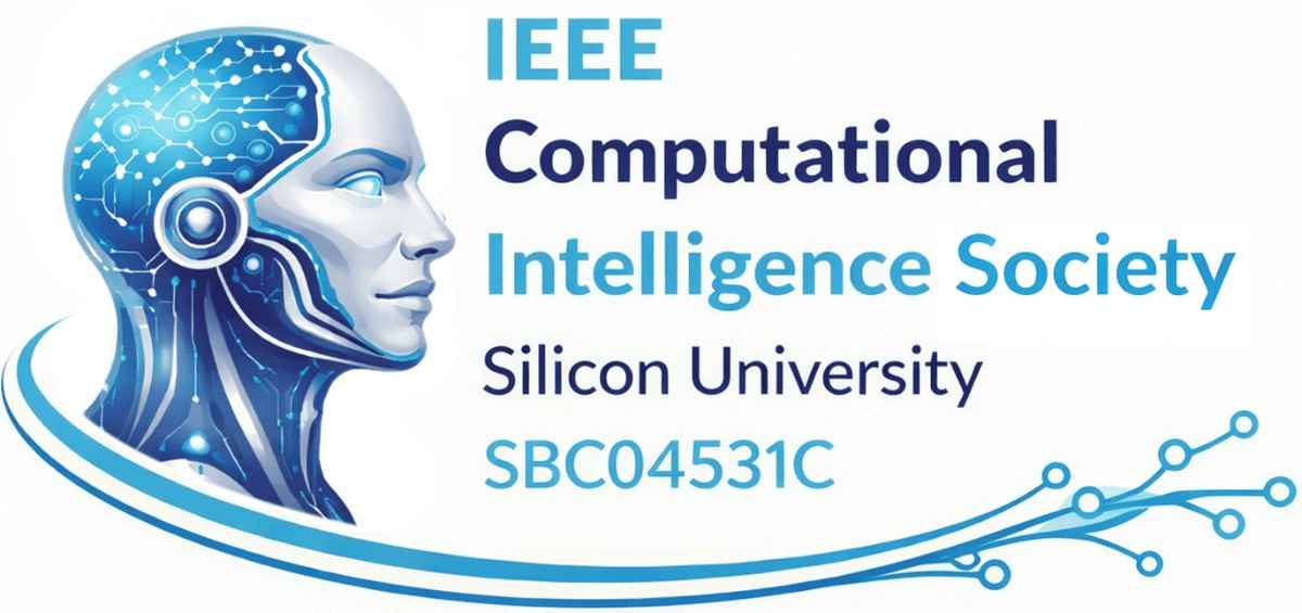 ieee-cis.jpeg