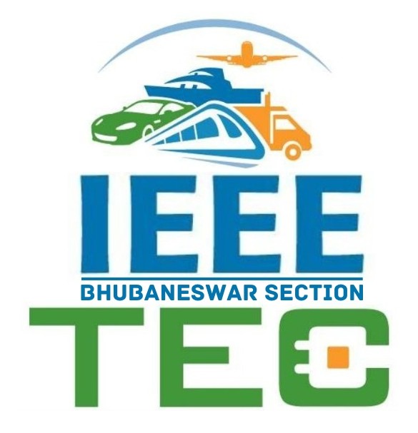 ieee-tec.jpeg